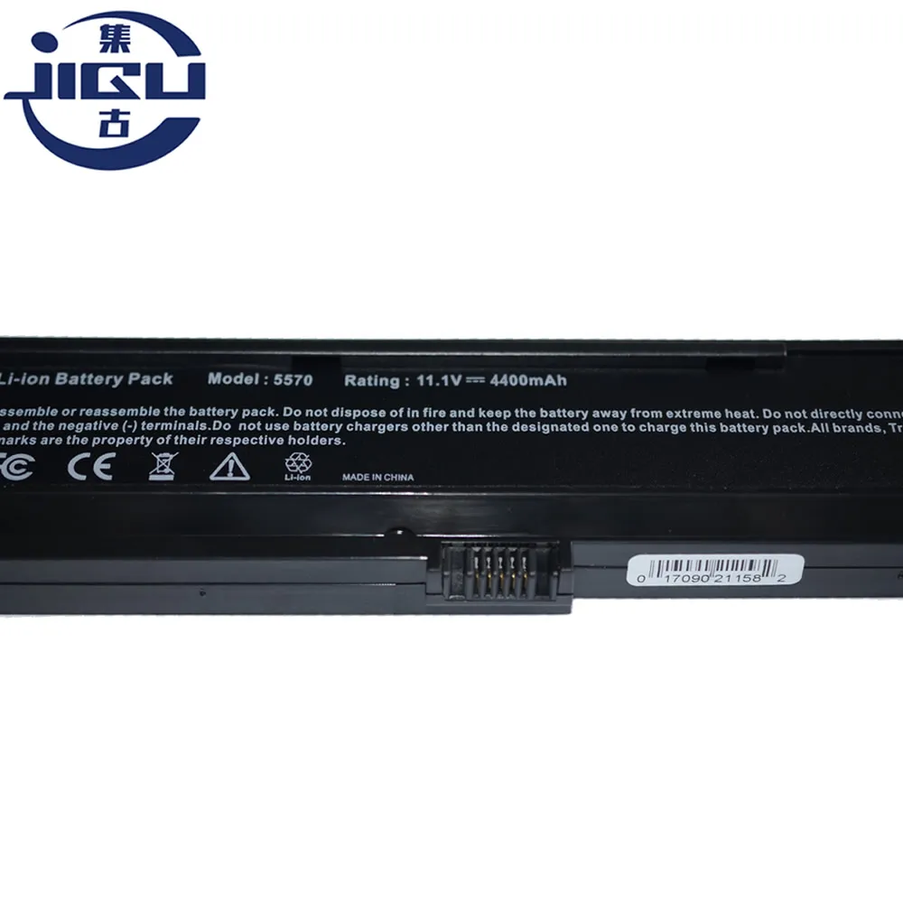 JIGU 11 1 VBattery для Acer Aspire Nautilus 5050 5500 558X 5030 550X 5570 557X 555X 503X 5550 5580 TravelMate 24xx 321X 4310 |