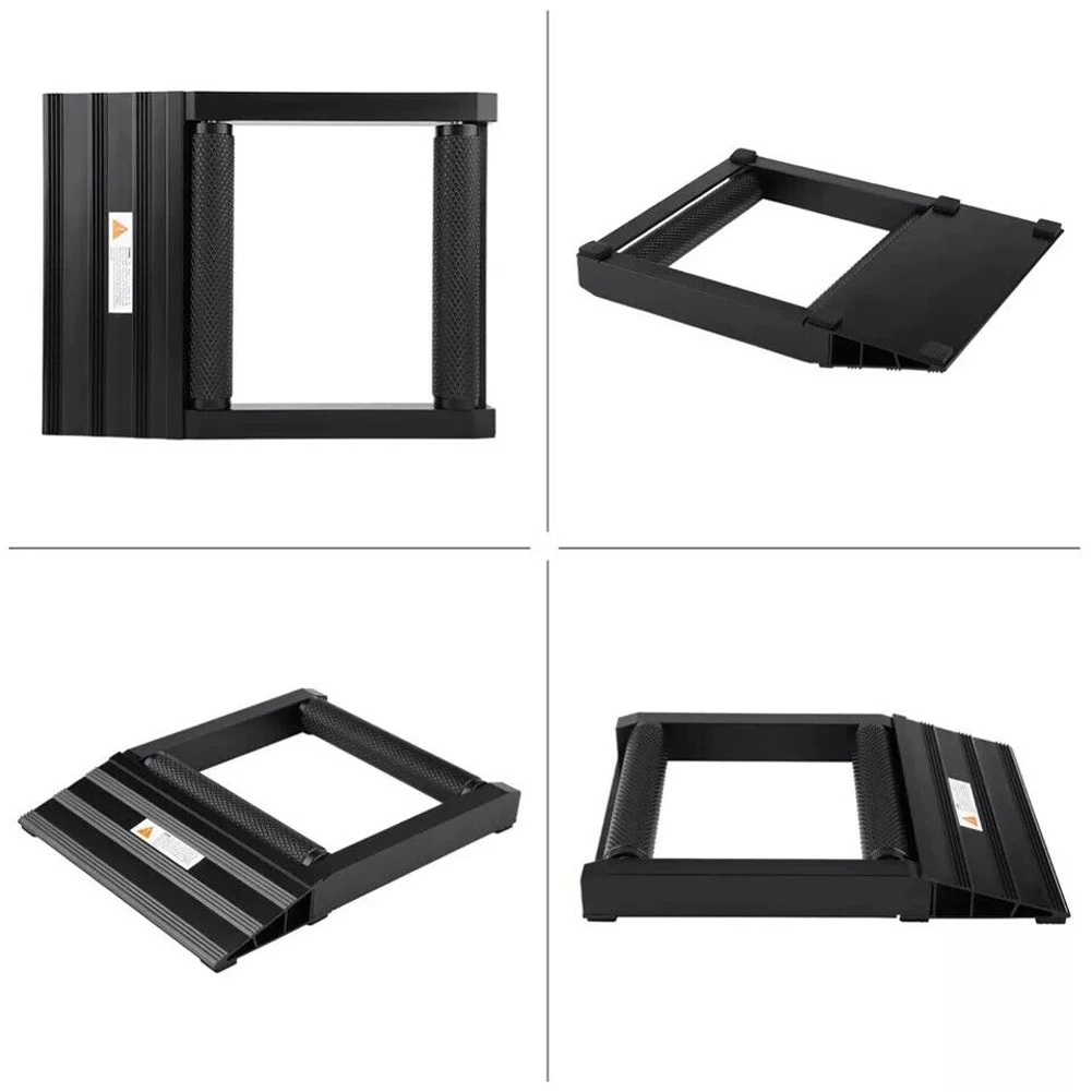 Прочный мотоцикл шины стойка шина цепной ремонт чистящие ролики рампы Лифт