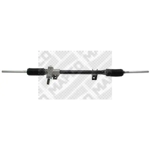 Рейка рул NEW б г/ус. Renault 19 MAPCO 29108|Рулевые рейки и коробки передач| |