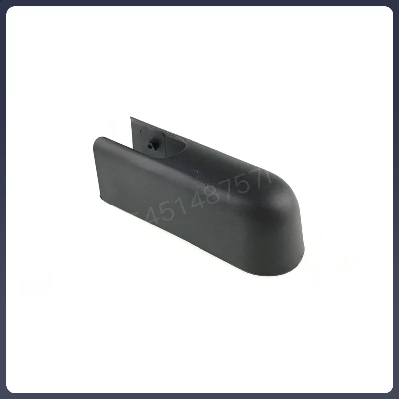 1 шт. крышка заднего стеклоочистителя для Volvo XC 90