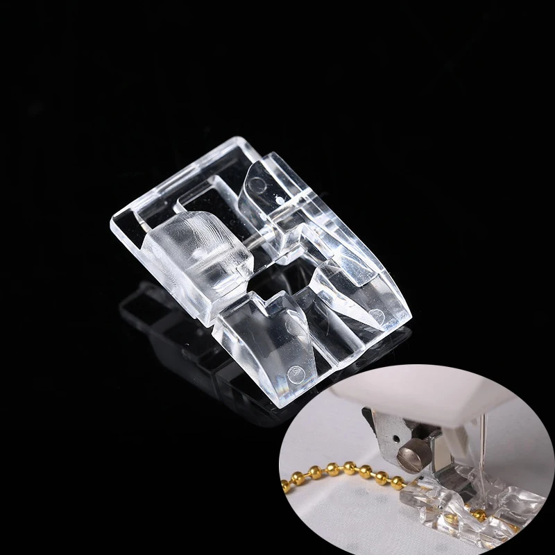 Швейные жемчужные инкрустированные бусины 1 шт. 3 2*2 см с пластиковой прижимной