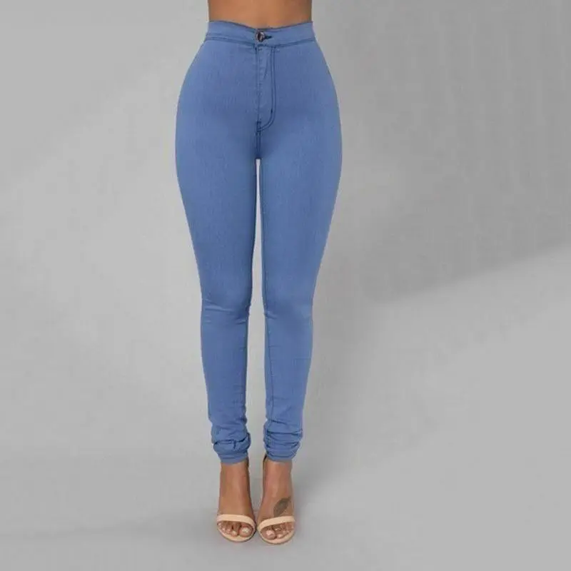 

Pants & Capris