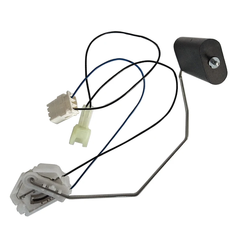 

Car Fuel Tank Level Sensor 25060-JE60D For Nissan Qashqai J10 X-Trail T31 4WD 07-13 25060JE60D car Accessories/styling