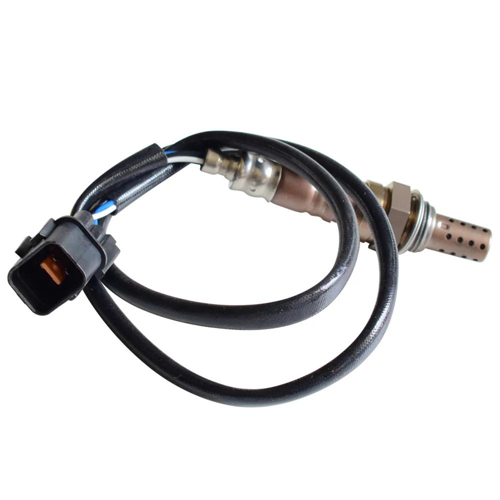 Соотношение воздушного топлива O2 Lambda кислородный датчик для Mitsubishi Outlander Grandis