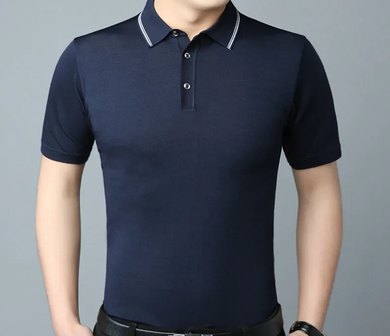 

ZO86 rainbow vogue gymnastics clothes 2020 Ballet dancer tshirt femme 10798