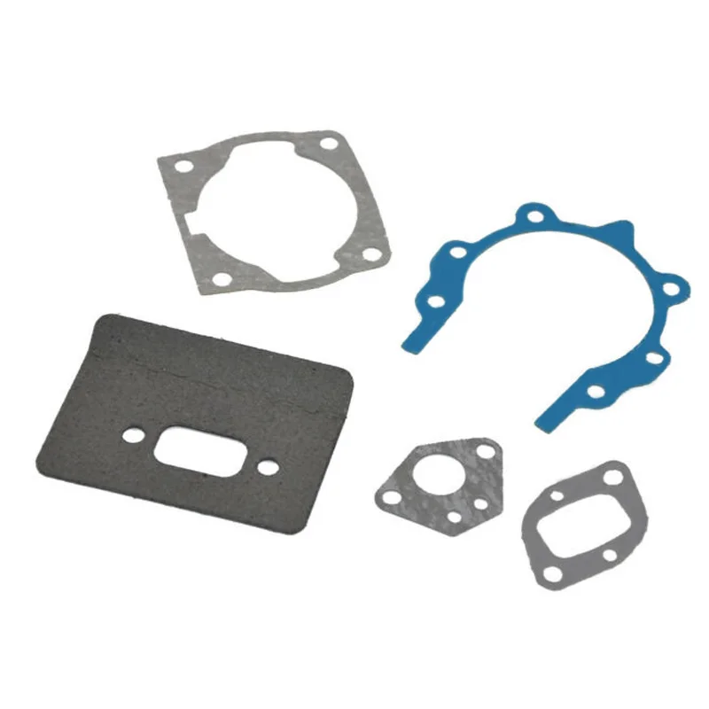 Набор стопорных колец для Timbertech | Инструменты