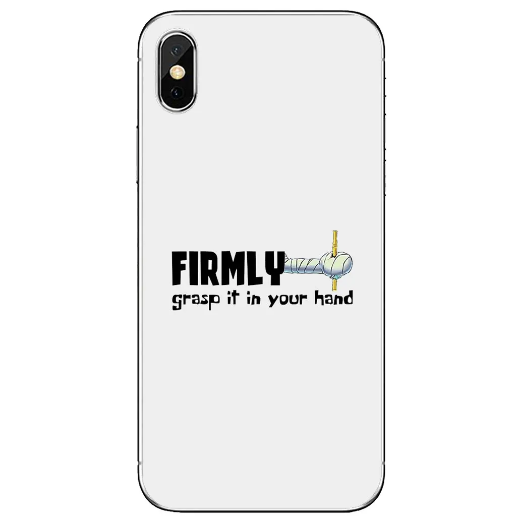Силиконовый чехол на заказ для телефона Samsung Galaxy J1 J2 J3 J4 J5 J6 J7 J8 Plus 2018 Prime 2015 2016 2017 ЕС