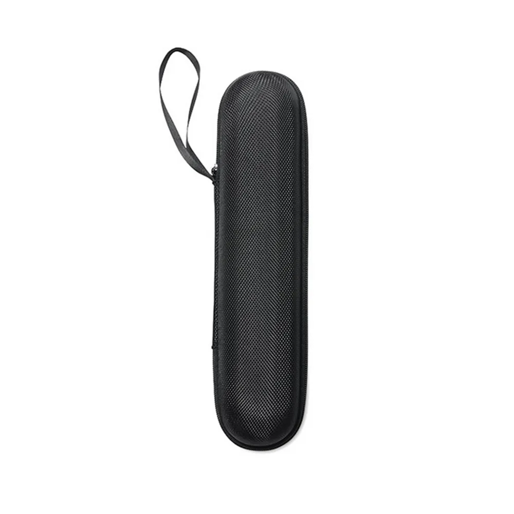 Чехол для электрической зубной щетки T100 T200 T300 T400 T500 T500C |