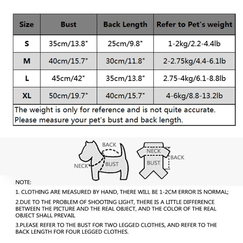Жилет флисовый для собаки на осень/зиму | Дом и сад