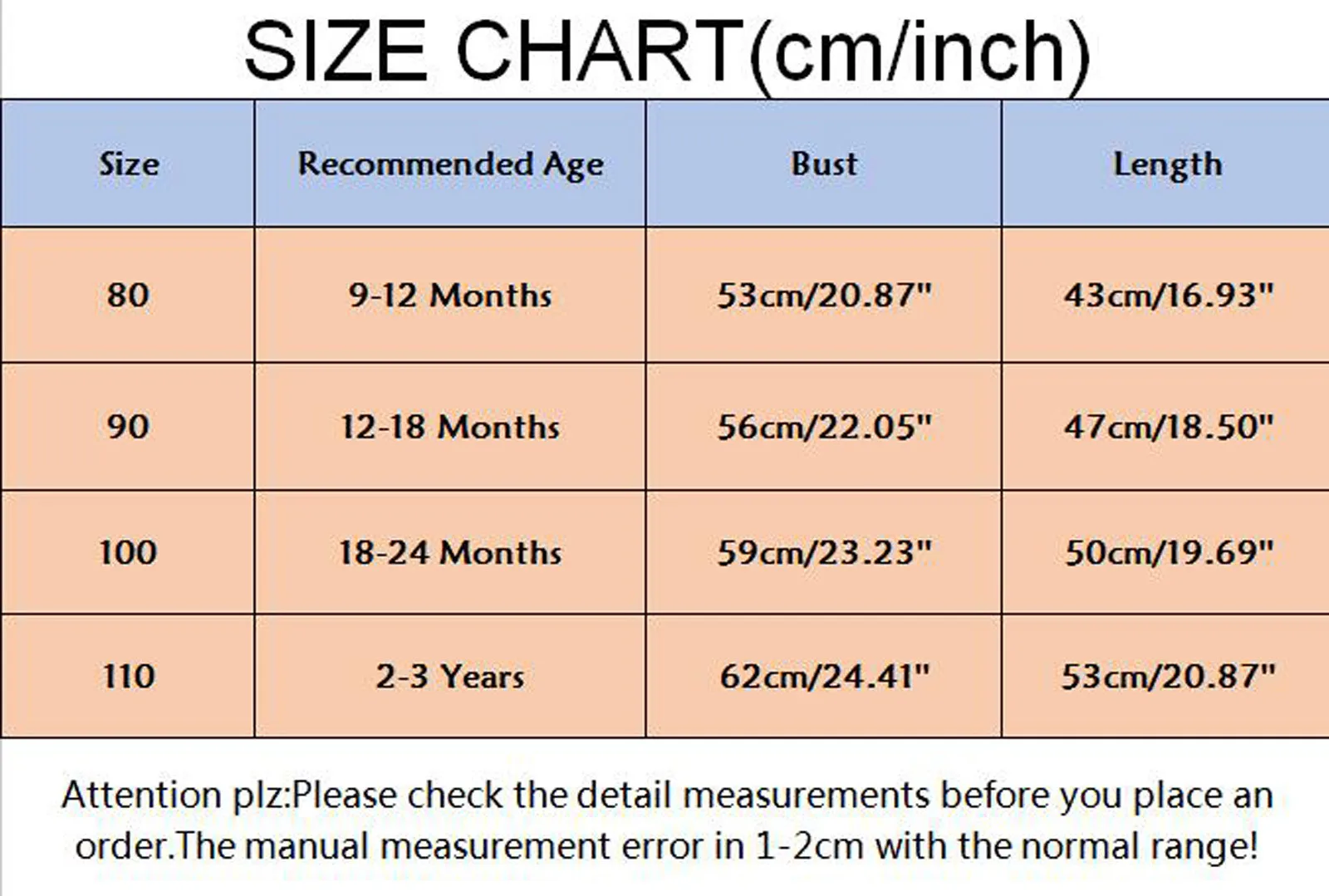 

LONSANT Toddler Baby Girls Short Sleeve Floral Stripe Princess Dress Headbands Outfits Summer Girls' Dresses