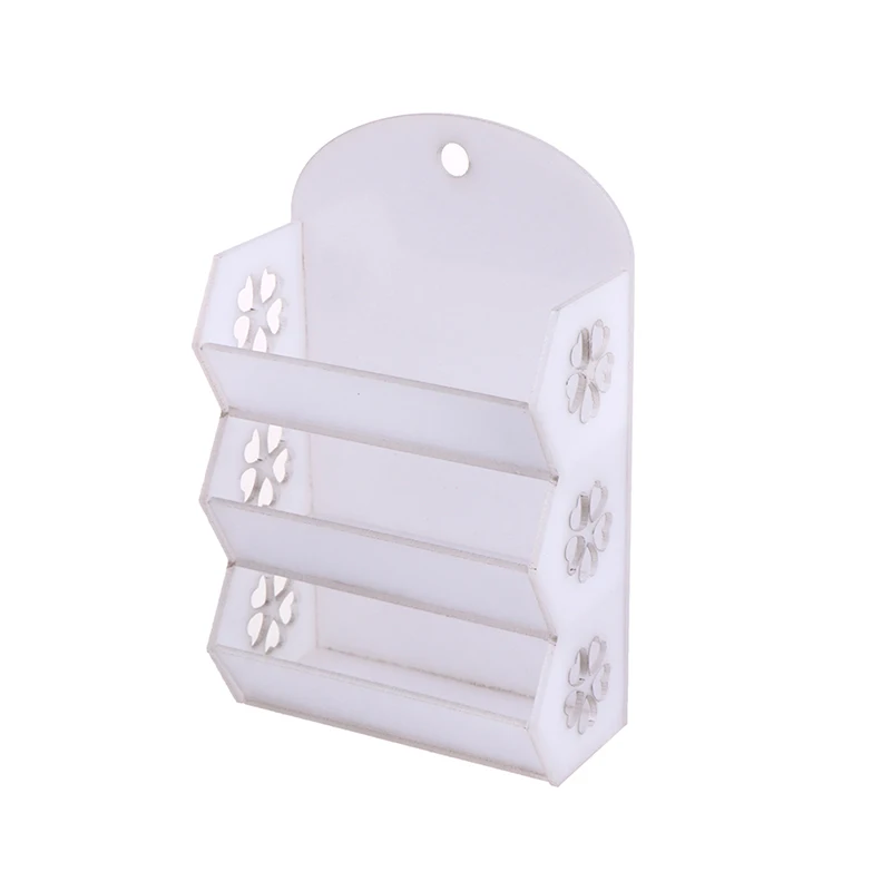 

1: 12 аксессуары для кукольного домика, акриловый стеллаж для хранения кукольного домика, ванной, кухни, мебели, детских игрушек