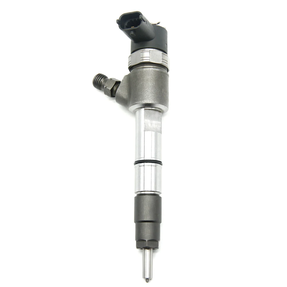 

WY type injector s FOr Diesel Engine