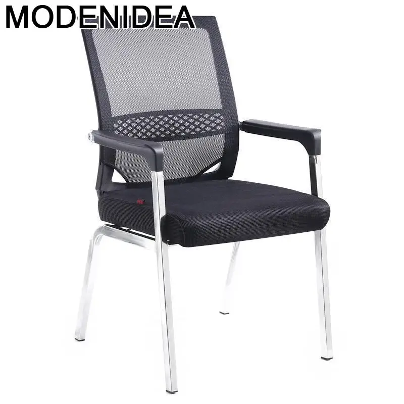 

Sandalyesi Cadir Chaise De Bureau Ordinateur Stool Fauteuil Furniture Silla Gaming Cadeira Computer Gamer Office Chair