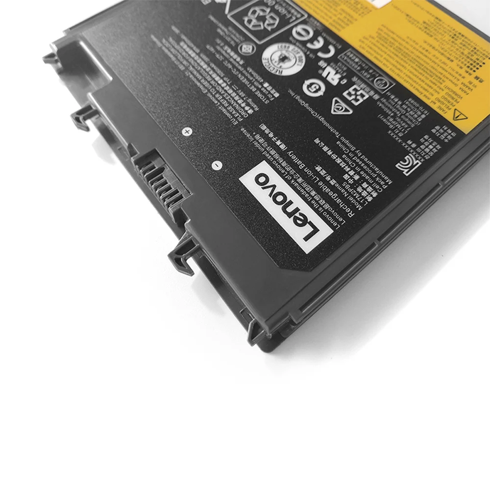 Новый оригинальный L17M2PB5 для Lenovo V330-14IKB 14IKB06 14IKB07 V330-14ARR 14ARR079 14ARR089 - купить по