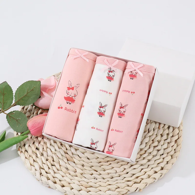 

Summer Vest Tank Tops For Girls Cotton Fabric Sleeveless T shirt Singlets Kids Undershirt Children Underwear Top Girl Gift