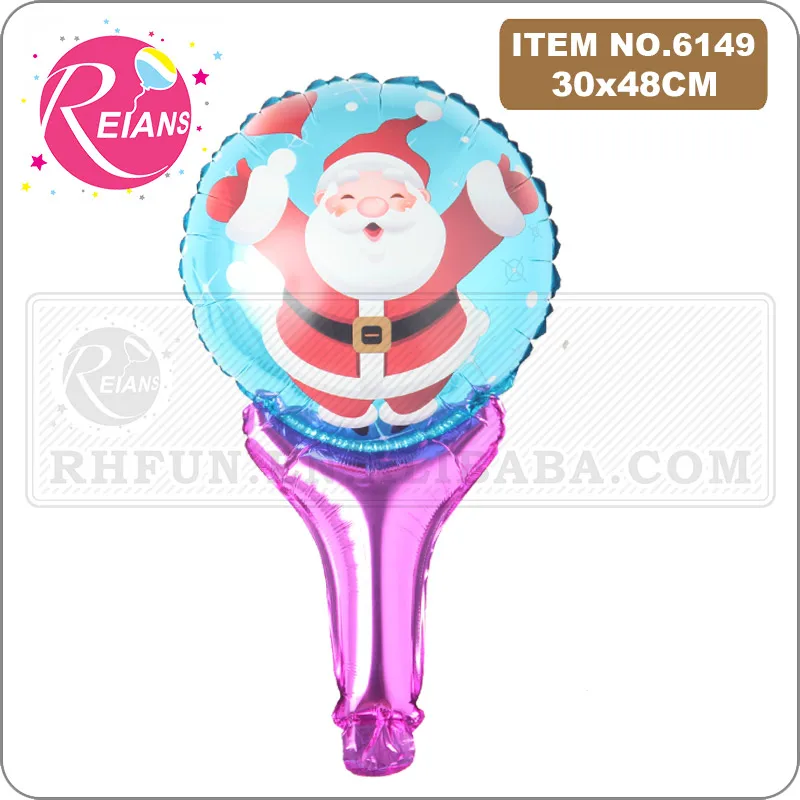 

Фольгированный шар ручной фламинго