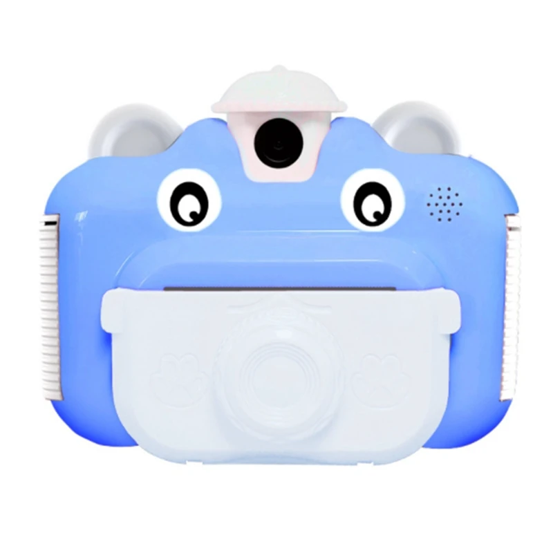 

Electronic Toys