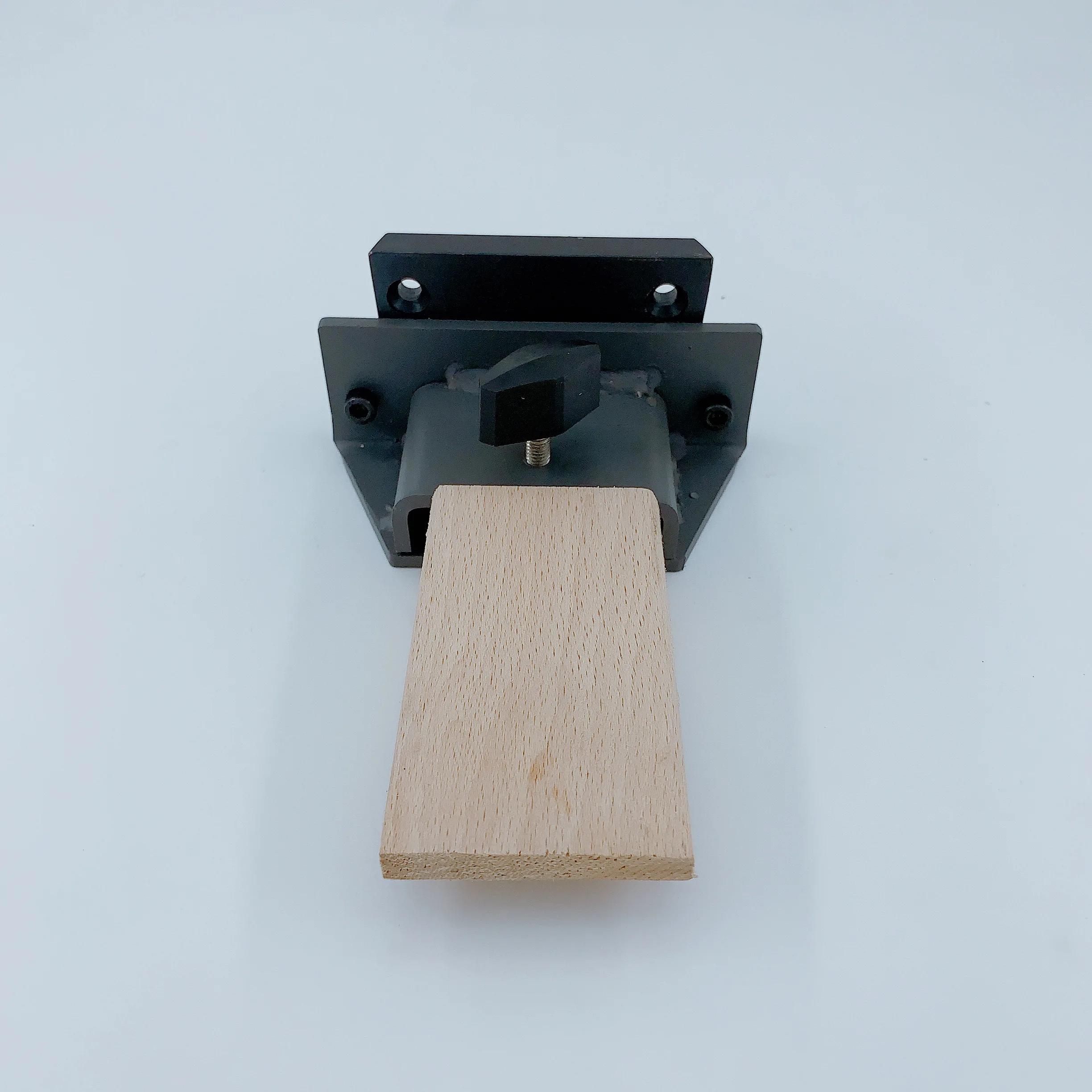 Крепежный адаптер для инструментов ювелирных изделий стационарная Монтажная