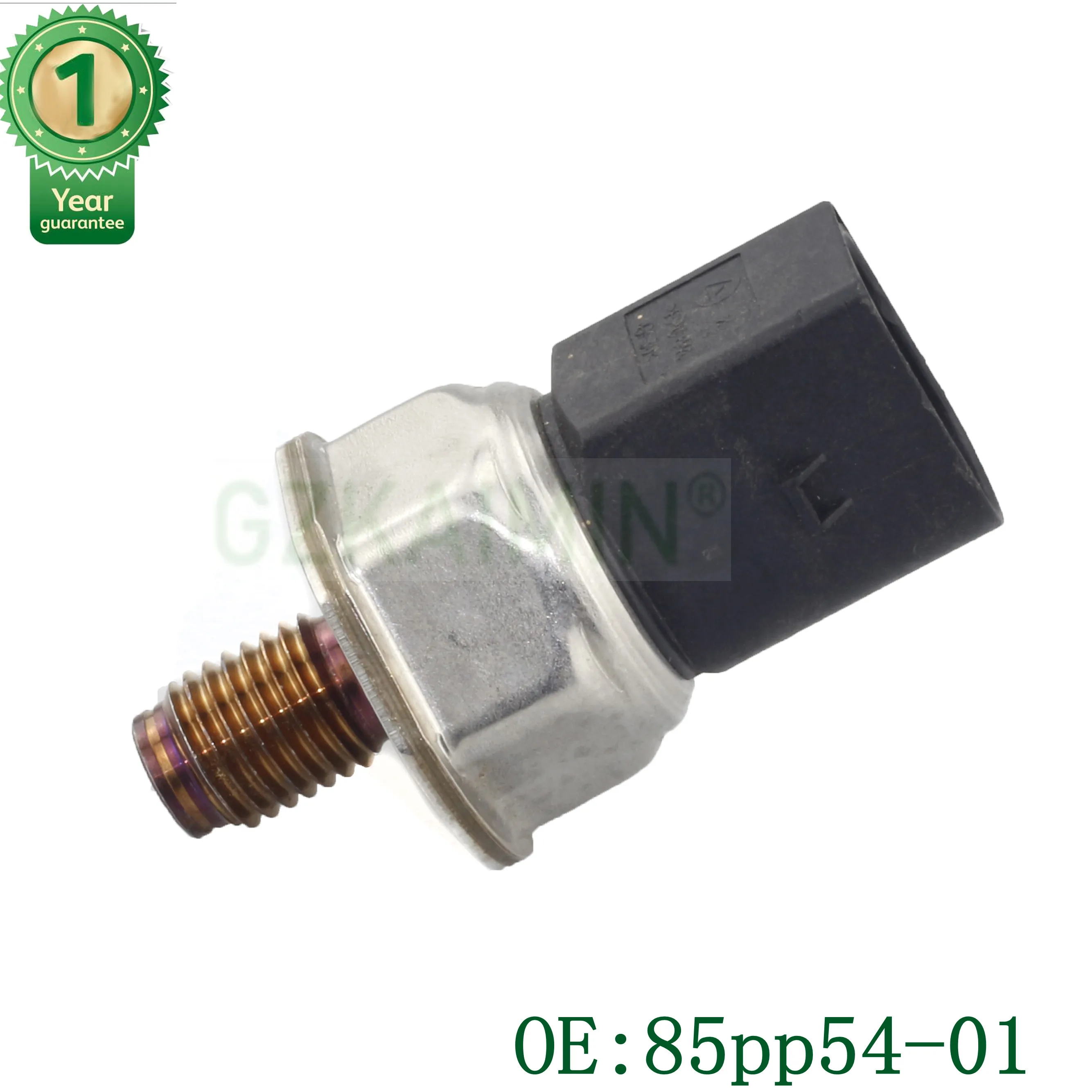 

Fuel Rail High Pressure Regulator Sensor For 85PP54-01 72100472 7210-0472 for FORD RANGER TRANSIT MK7 MK8 VII free shipping