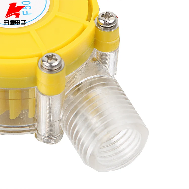 F50 DC небольшой гидравлический испытательный трубчатый кран для