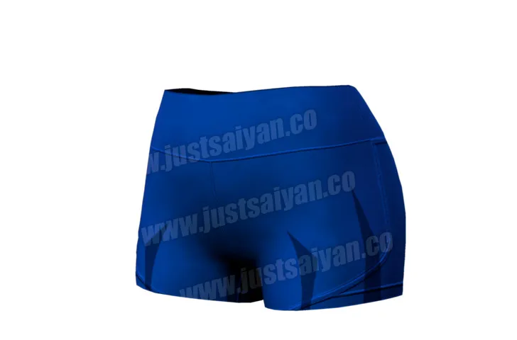 Шорты мужские пляжные с 3D-принтом пива модные спортивные уличные штаны для