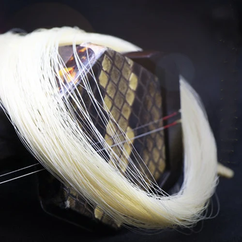 Смычок для скрипки альта виолончели wtsfwf | Спорт и развлечения