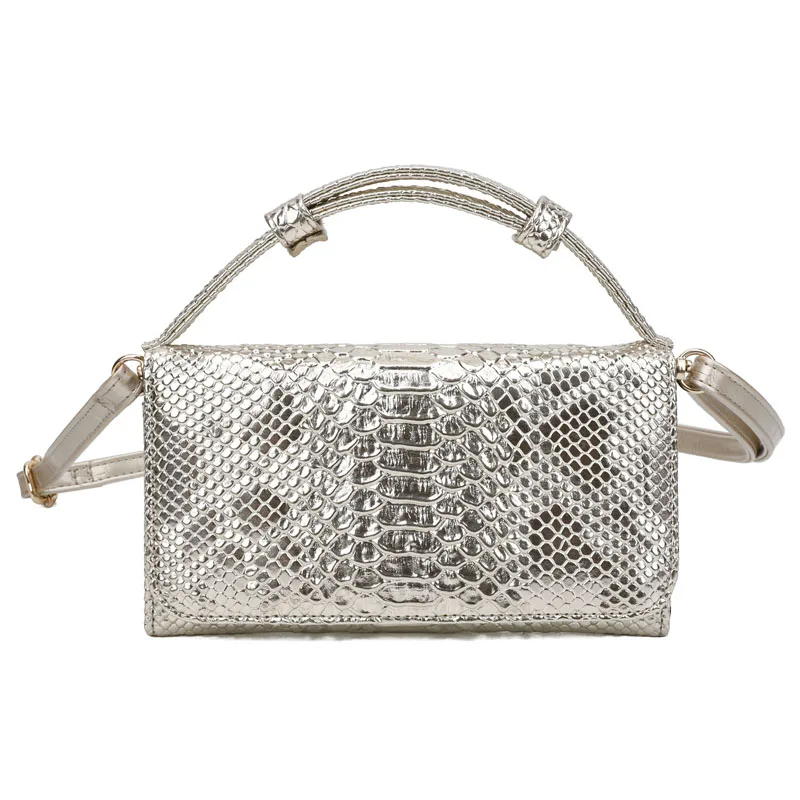 Модные женские кошельки из Саудовской Аравии длинный стильный