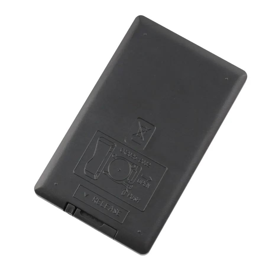 DC 12 В Rgb пульт дистанционного управления 24Key 44Key Мини ИК бокс led 24key 44key Led RGB Magic