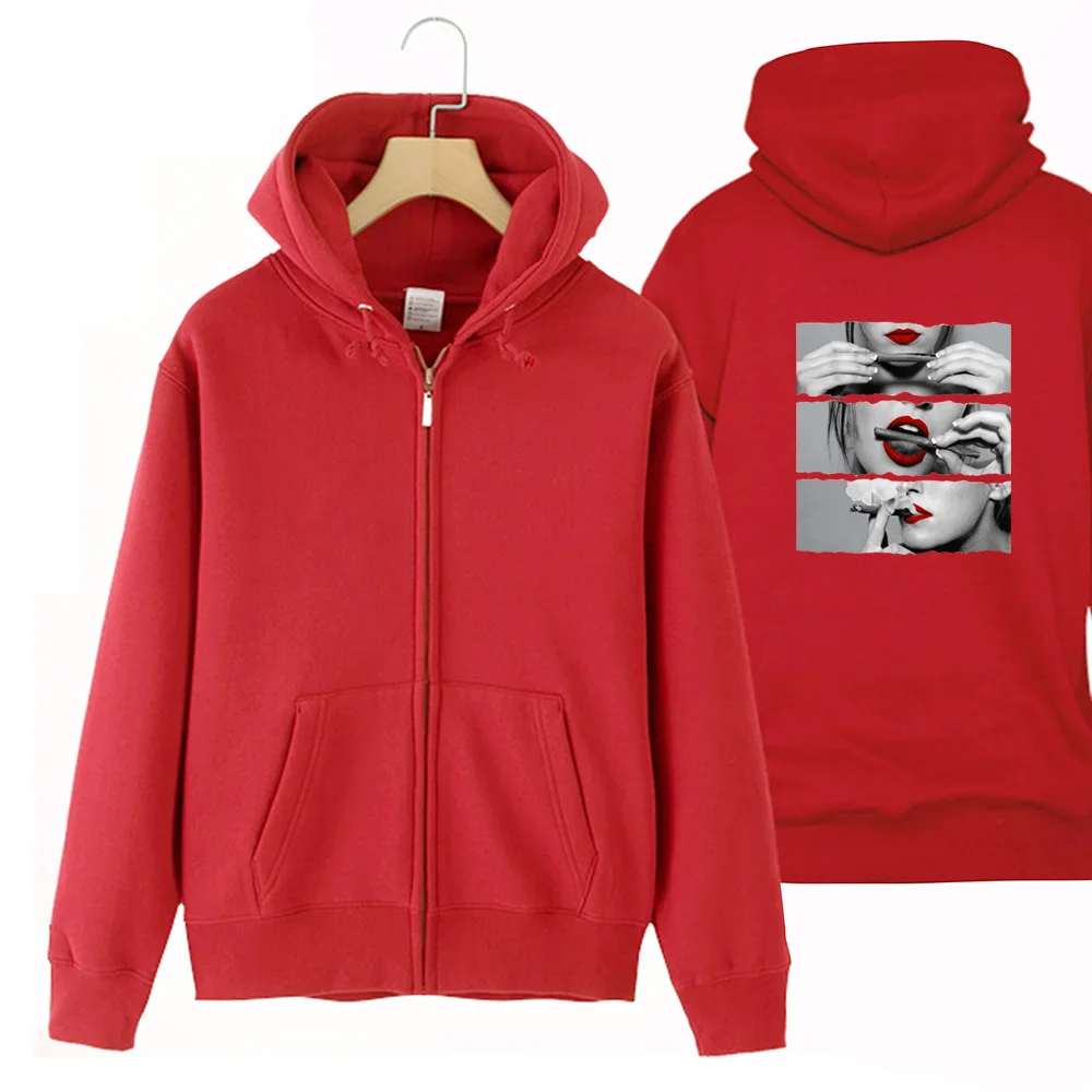 Сорняков тупым Горячая сексуальная девушка средства ухода за губами язык ноги