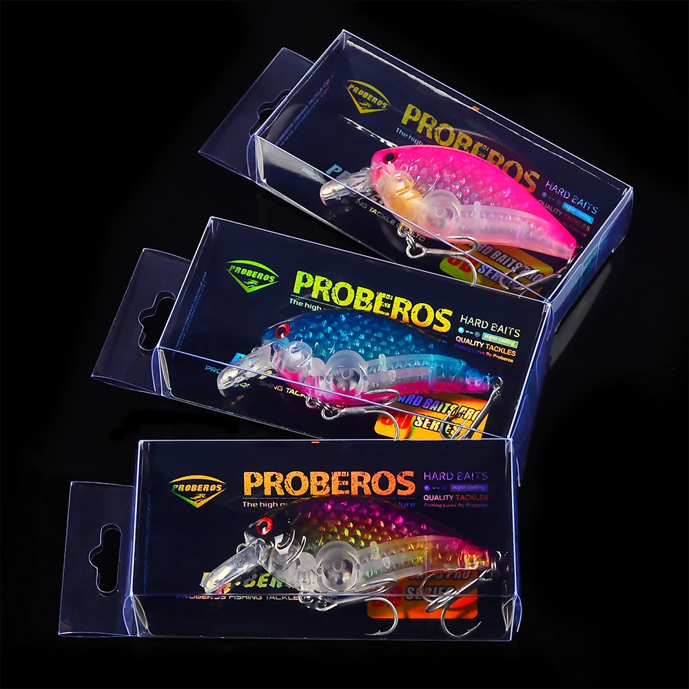 

1 . 7 /10,5 8 /16 6 #/4 # BKB