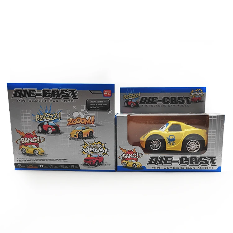 

New Die-cast Lovely Mini Car Model Engineering Car Model Tractor Engineering Car Tractor Toys Model for Kids Xmas Gift
