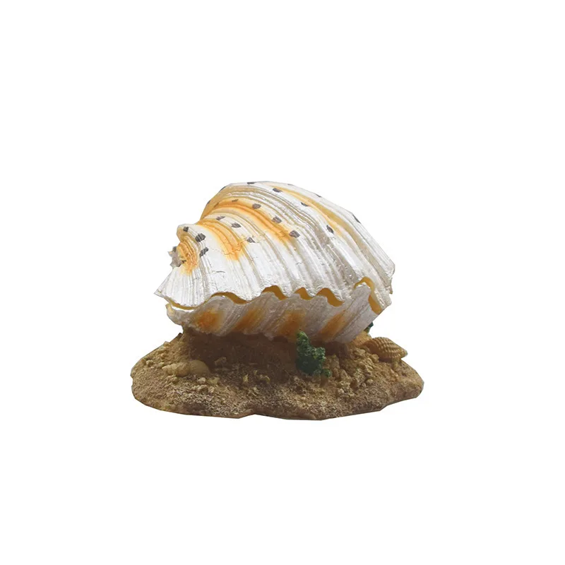 Воздушный насос для аквариума креативный пневматический кислородный коралловый