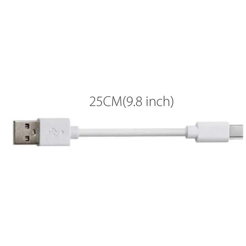 Usb зарядная станция для нескольких устройств 5 портов быстрое зарядное устройство настольный док-органайзер с 3,0 совместим с iPhone iPad