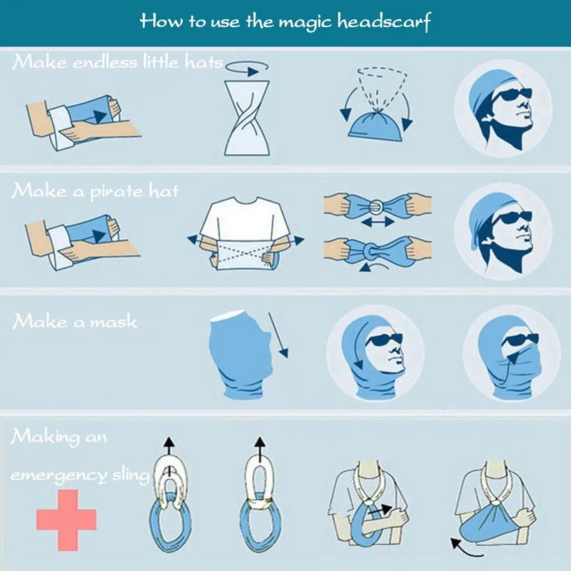 Buff на шею твердая искусственная полировка для улицы езды велосипеде мотоцикле