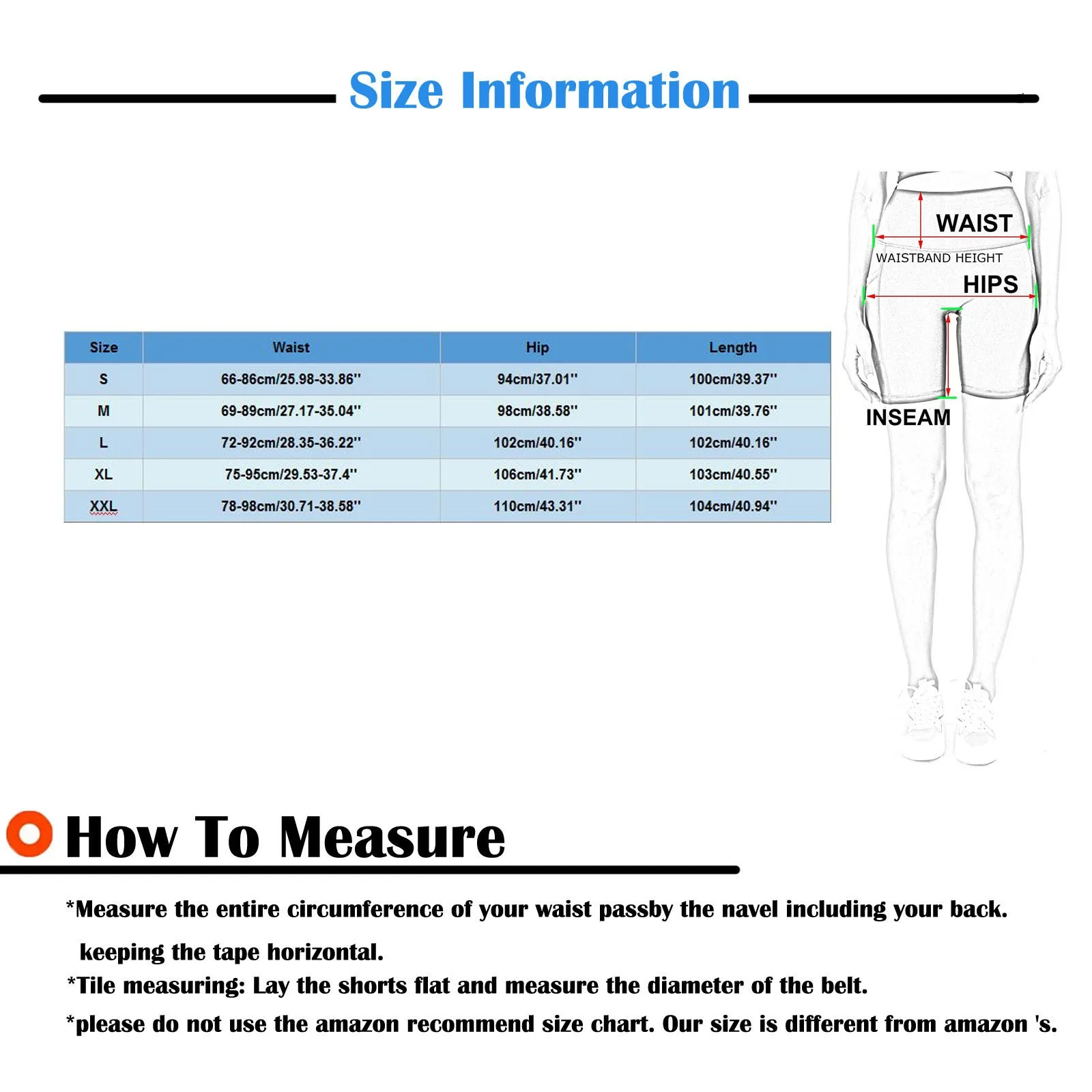 

Women's Print Loose Fitting Drawstring Trousers Elasticated Casual Trousers Retro Printed Pants Harajuku Wide Leg Pants