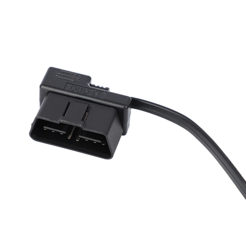 

Car Head Up Display HUD for Mazda Axela 2018-2019 HD Projector Screen Overspeed Alert Alarm Detector