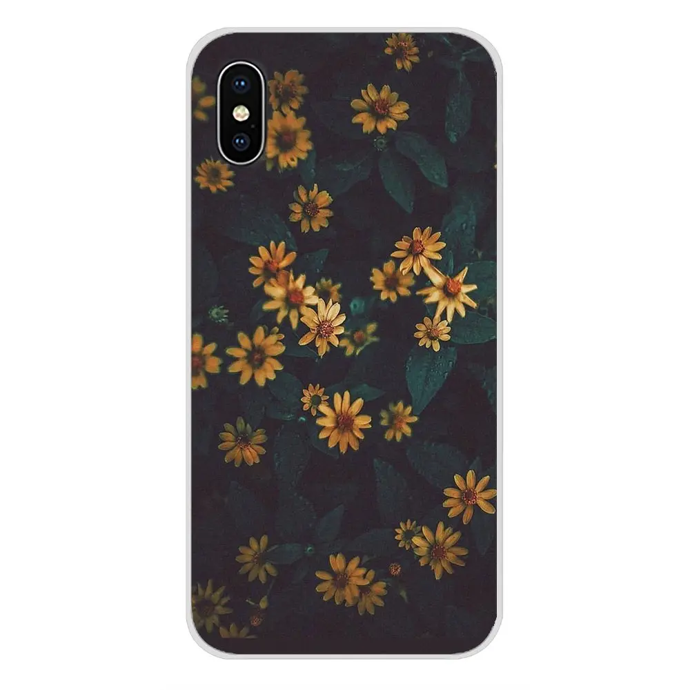 images 2 Для Huawei NOVA 2 3 2i 3i Y6 Y7 Y9 премьер-профессионал GR3 GR5 Y5II Y6II аксессуары для телефона Чехлы цветочным принтом «Подсолнух» - Цвет: images 2