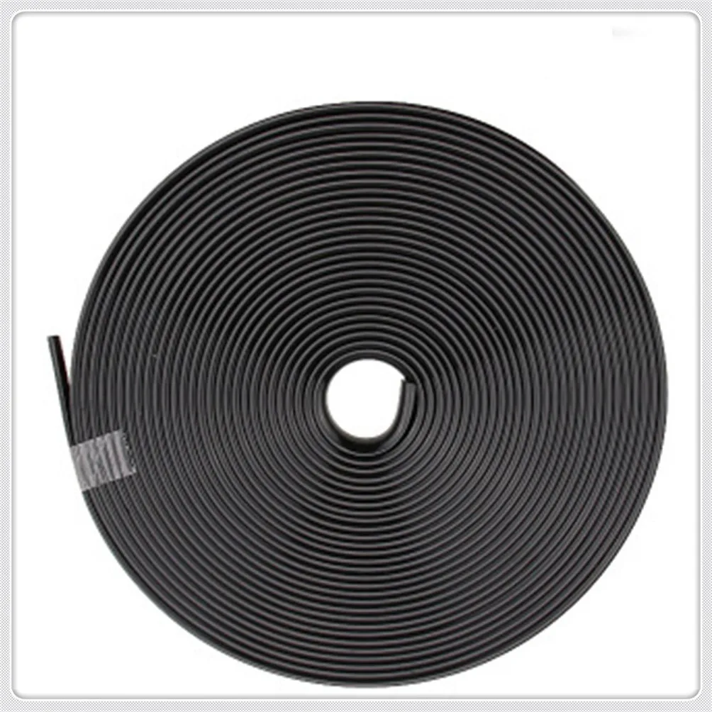 

Universal car Wheel rim Decorative strip Accessories for Honda 2003 ACCORD 1998 2005 2013 CMC 2012 2013 2008 CR-V 2004