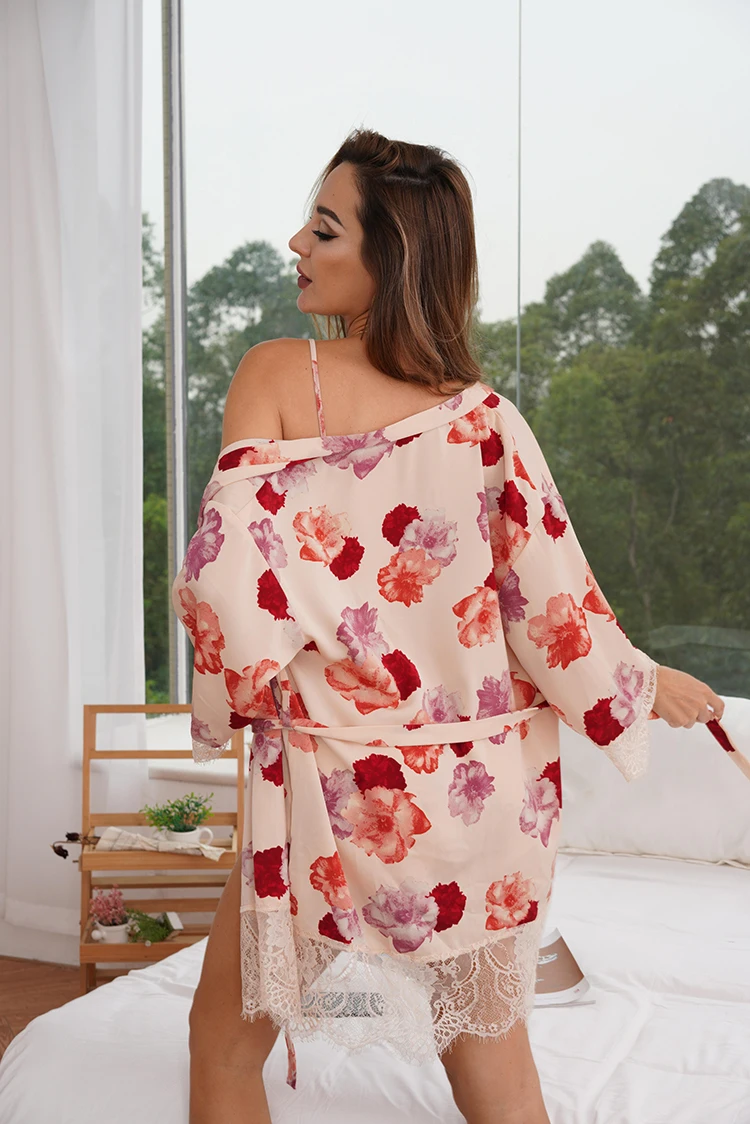 

2021shenzhenbunai-211040-61