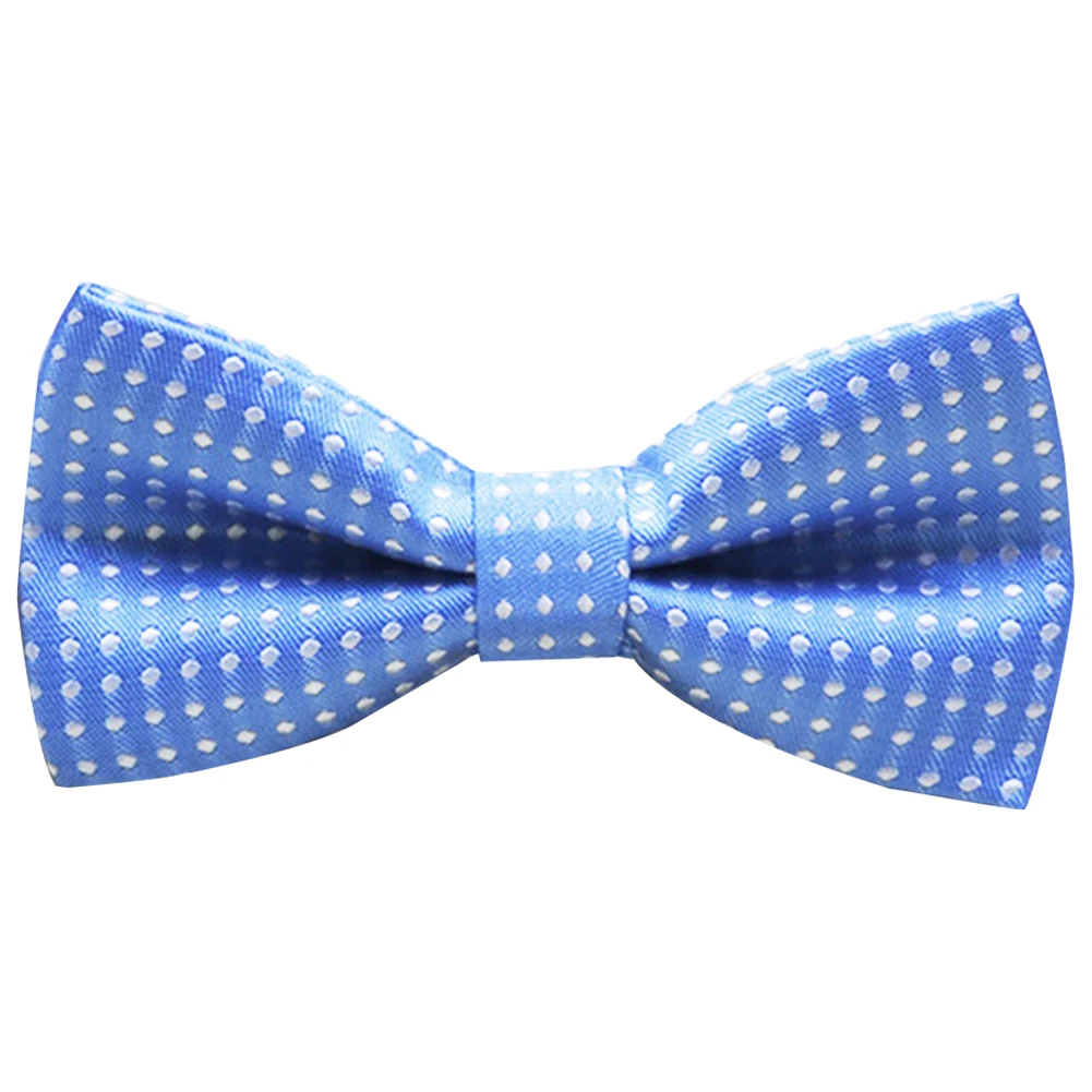 Cute Baby Boy Birthday Clothes Cake Smash Outfit Diaper Cover Shorts Pants Bow Tie Party Photo Shoot |