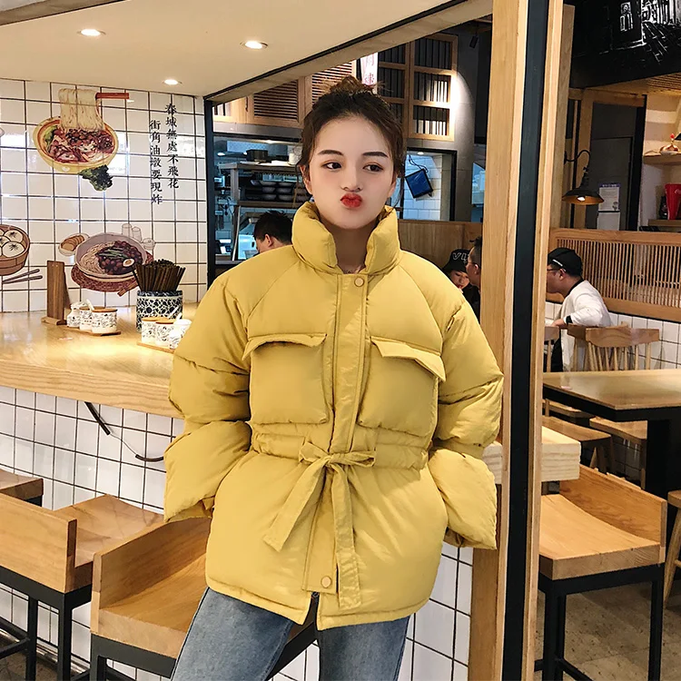 Дешевая оптовая продажа новинка 2019 осенне зимняя распродажа женская модная