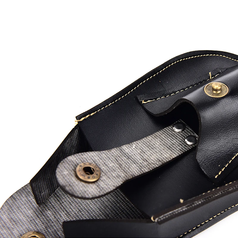 Охотничья Рогатка 2 в 1 из искусственной кожи шт. патроны катапульта стальные