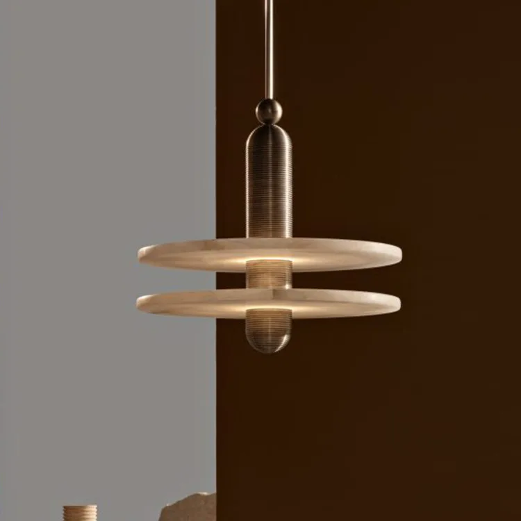 

modern подвесные светильники modern led chandelier lamparas de techo living room decoration ventilador de techo