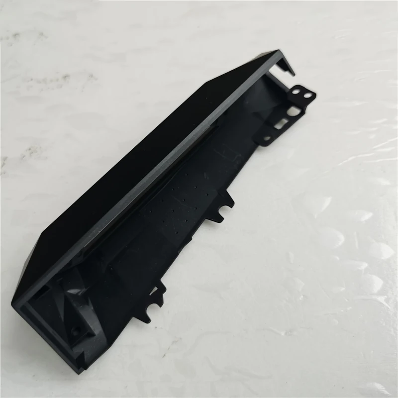 Air outlet shell for HP pavilion 15-DK TPN-C141 heat sink cover L56911-001
