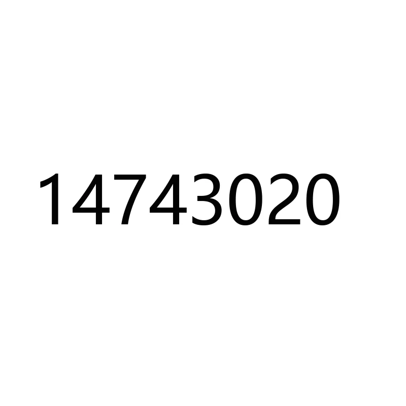 

14743020