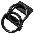 Мужской ремень Guan, с пряжкой, для отдыха, аксессуар для бизнеса, с автоматической пряжкой, ширина 3,5 см