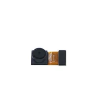 front camera module for meizu mx4 pro 5 5 inch flex cable replacement part mobile phone