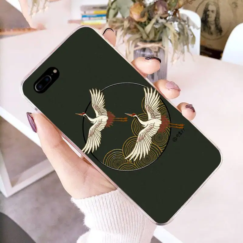 

Chinese God of Wealth Phone Case For iphone 6 6s plus 7 8 plus X XS XR XS MAX 11 11 pro 11 Pro Max Cover
