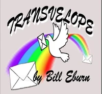 transvelope by bill eburn magic tricks online instruction