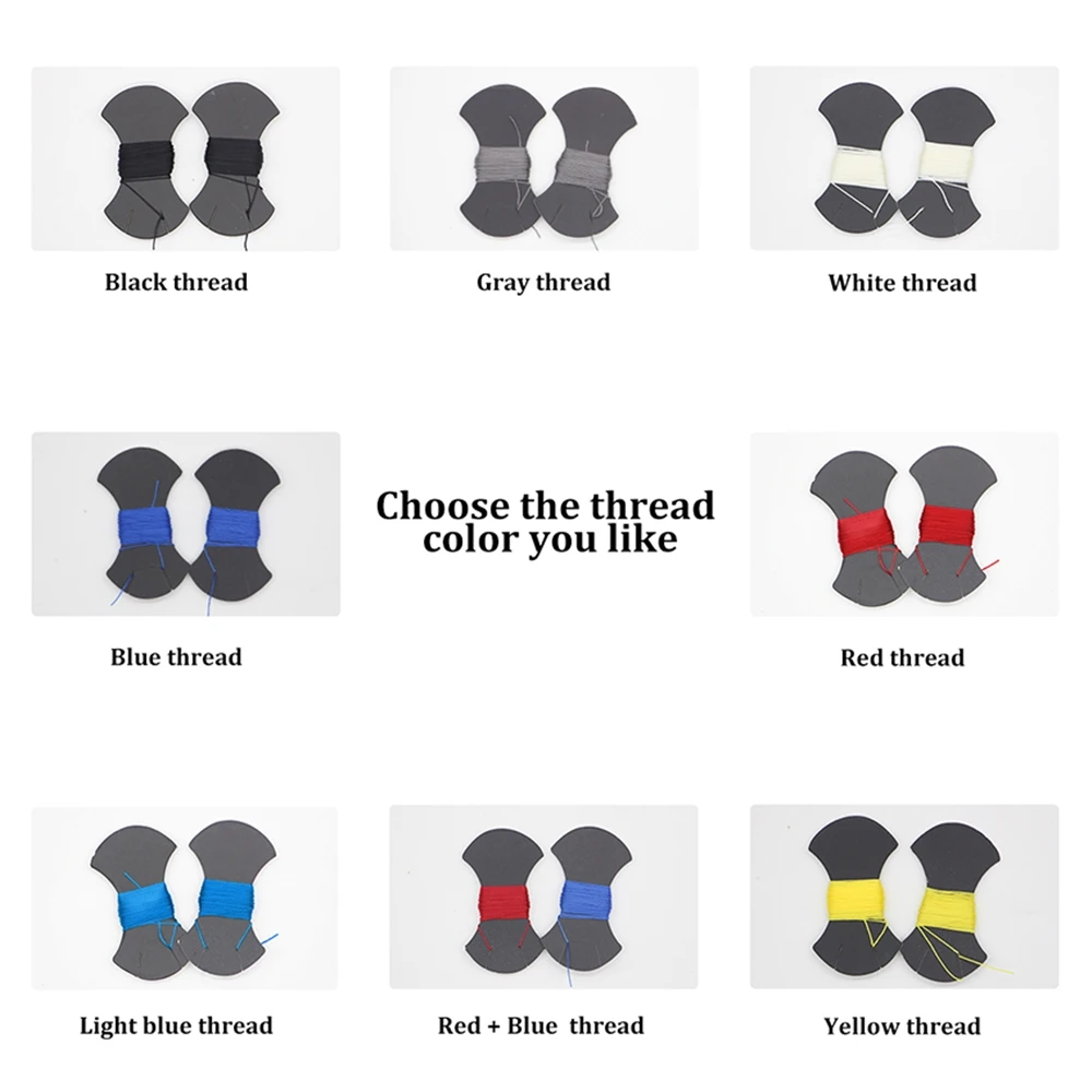 

Hand Sew Light Blue Red Marker Black Suede Car Steering Wheel Cover for BMW E90 320i 325i 330i 335i E87 120i 130i 120d